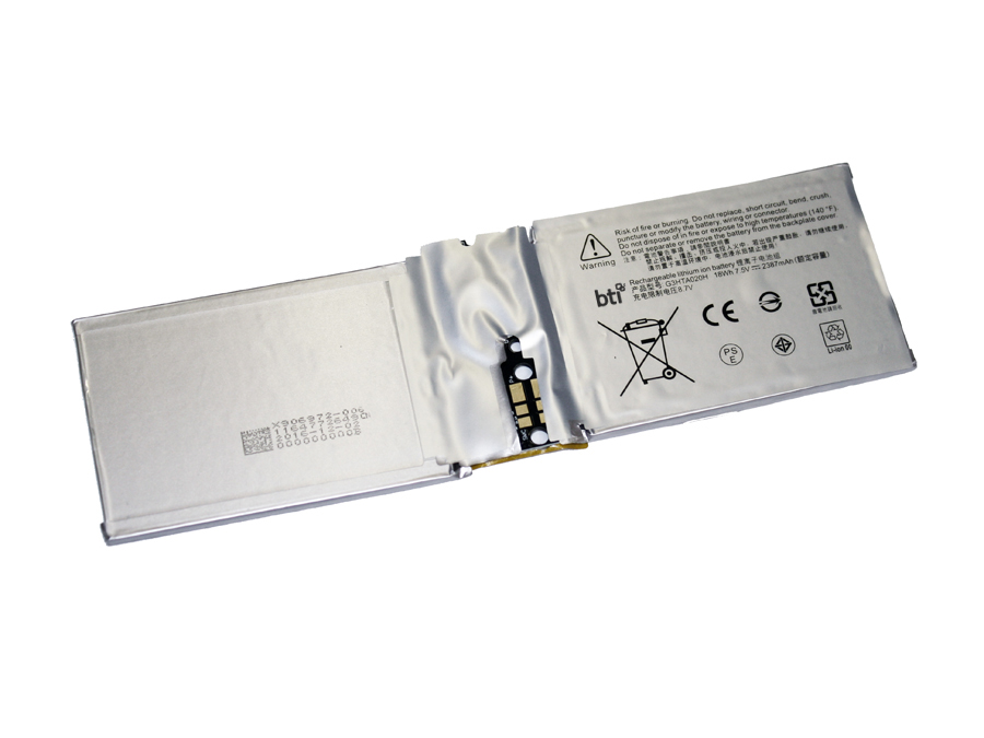 G3HTA020H-BTI