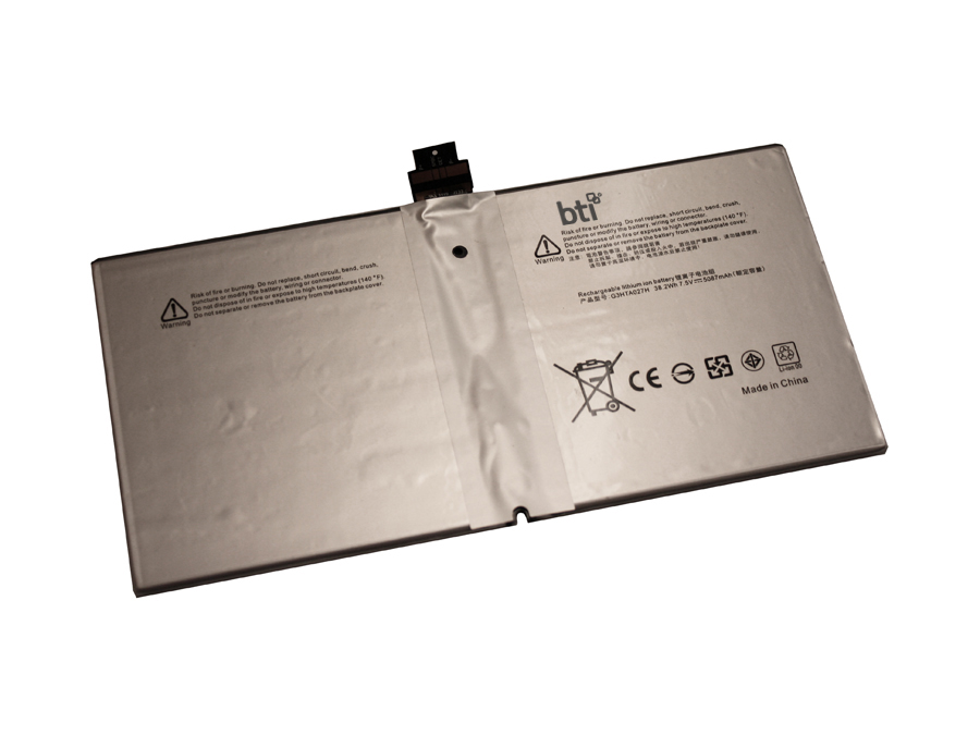 G3HTA027H-BTI