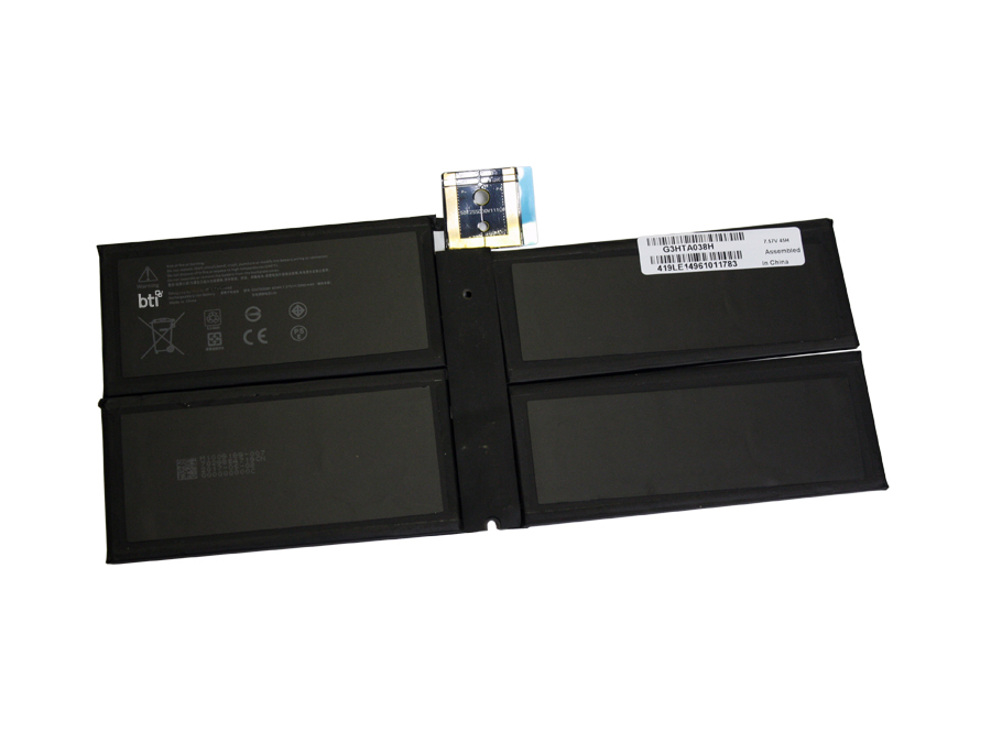 G3HTA038H-BTI