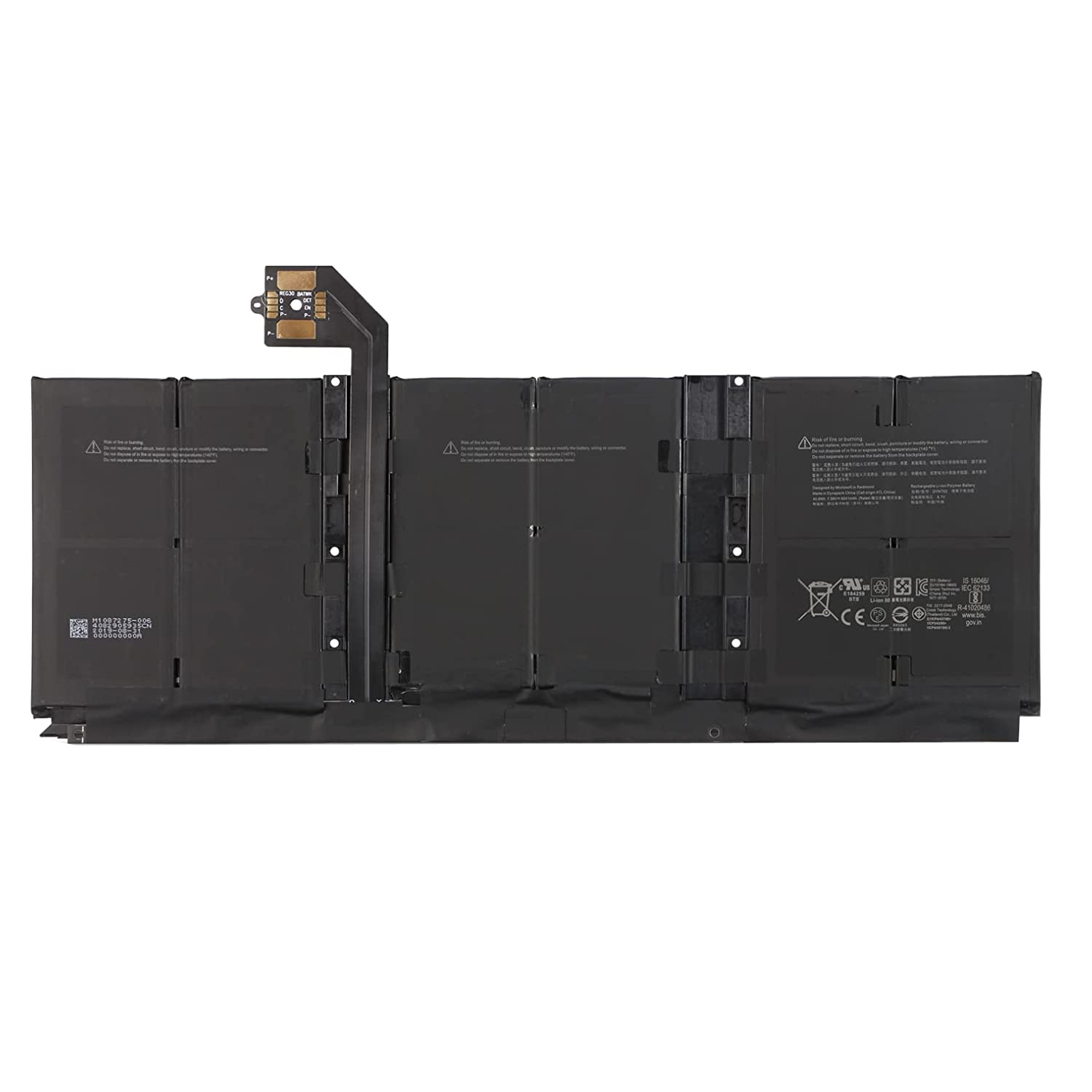 G3HTA052H-BTI