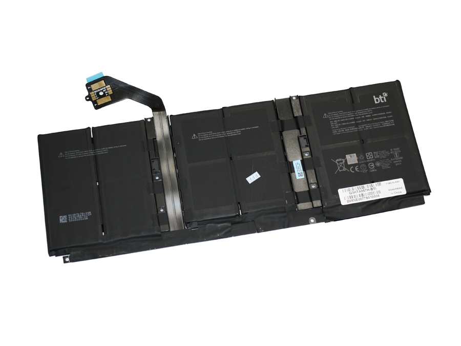 G3HTA057H-BTI