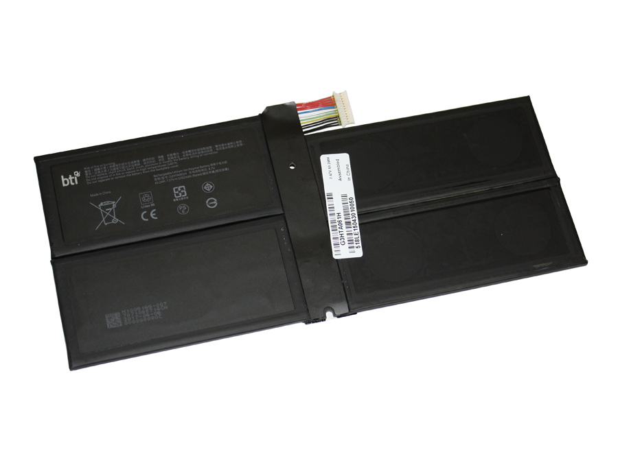 G3HTA061H-BTI
