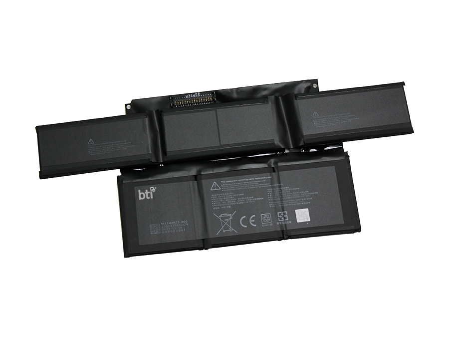 G3HTA071H-BTI
