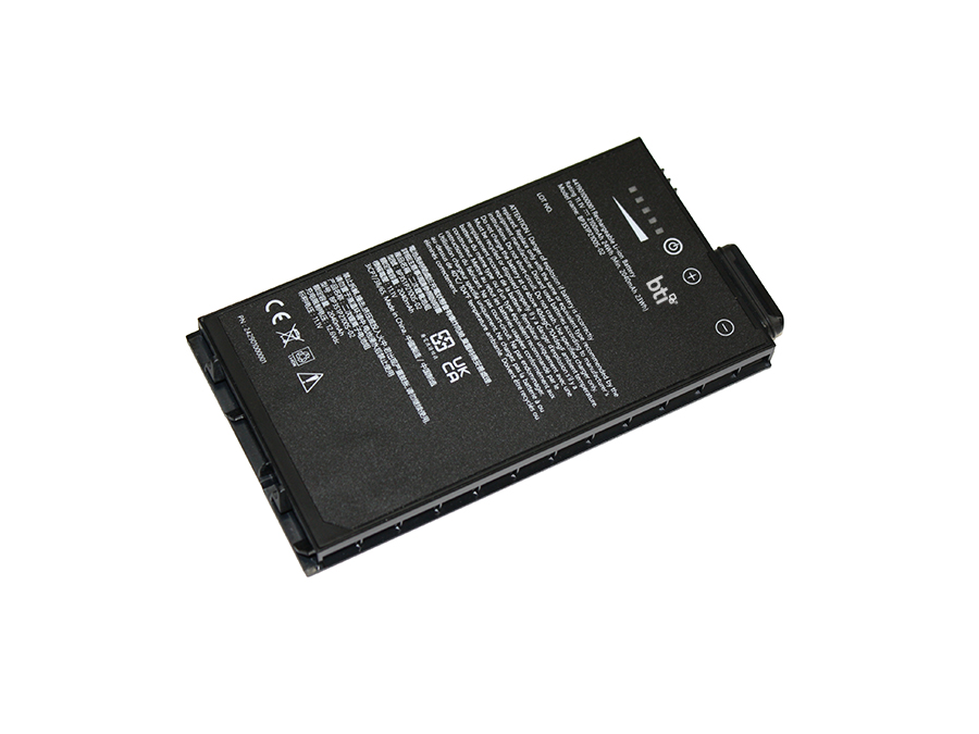 GBM3X6-BTI