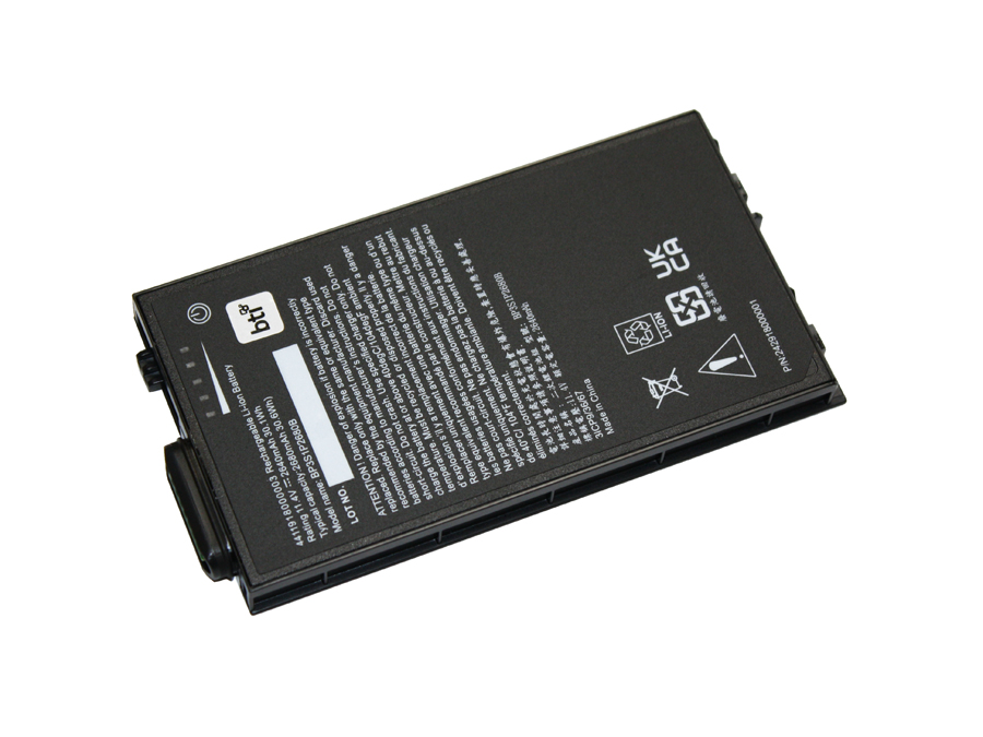 GBM3X7-BTI