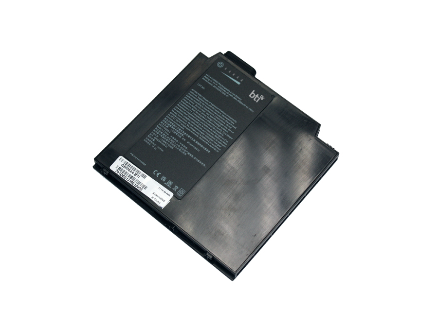 GBM6X4-BTI