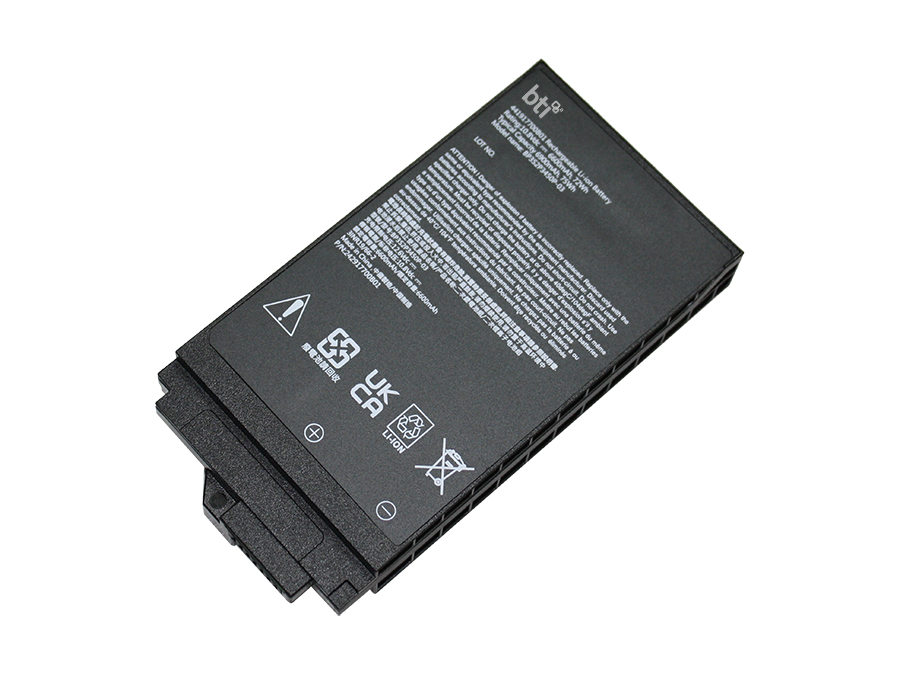 GBM6X6-BTI