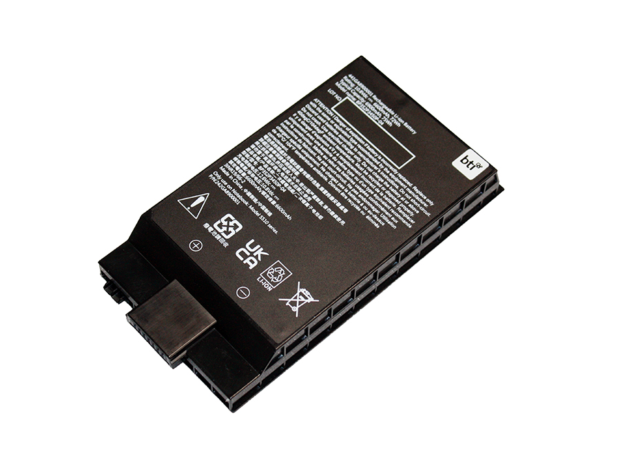 GBM6X9-BTI