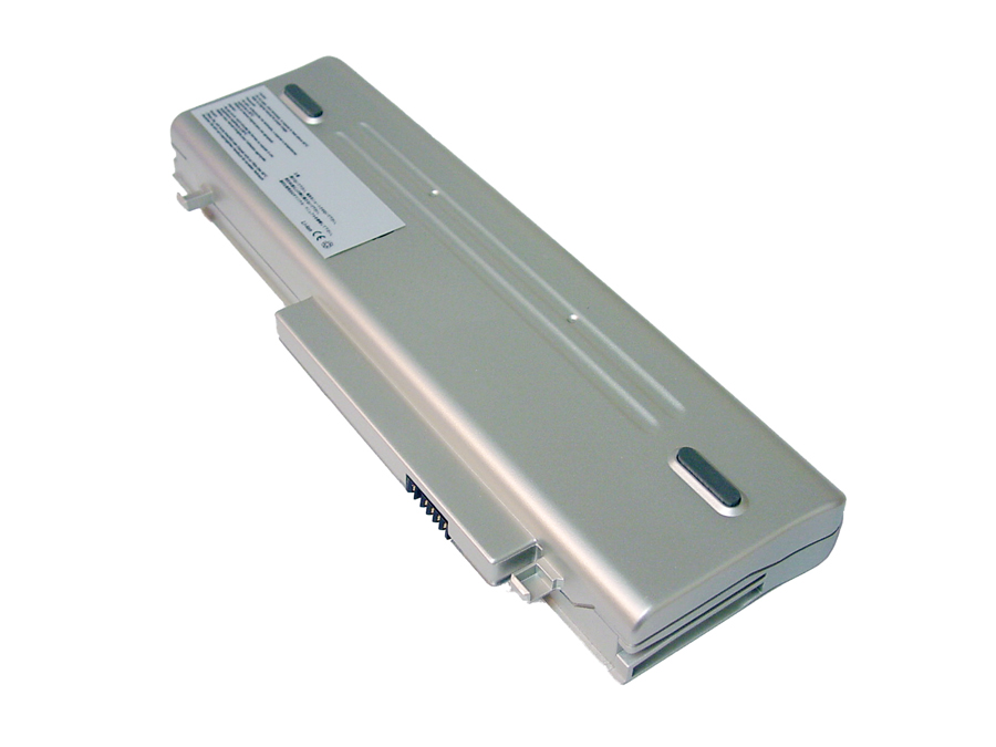 GT-3400L