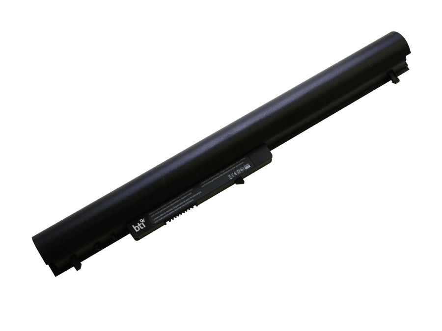HP-250G2-6