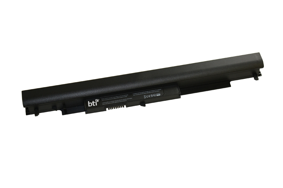 HP-250G4X4