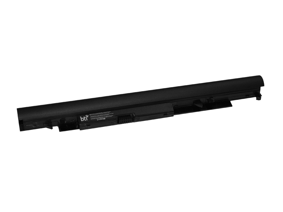 HP-250G6X4