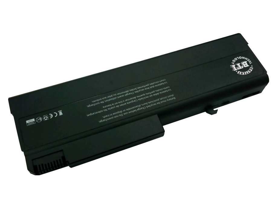 HP-6730BX9