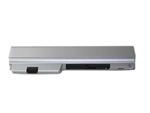 HP-DM3-3K-6
