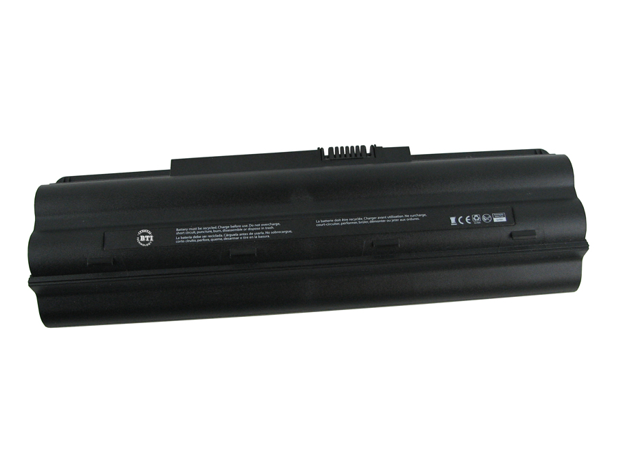 HP-DV3-1000