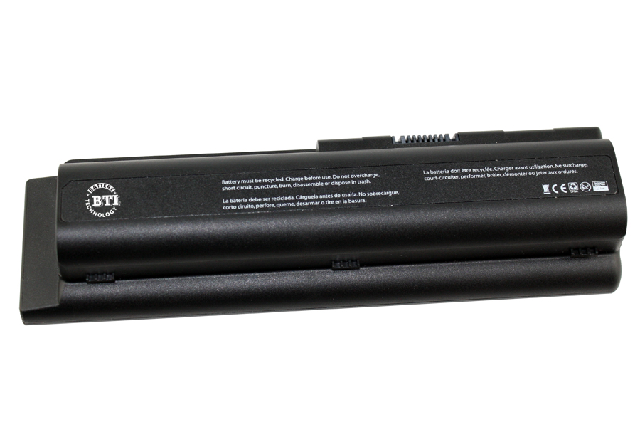 HP-DV4X12