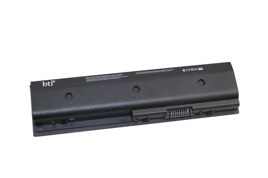 HP-DV6-7K