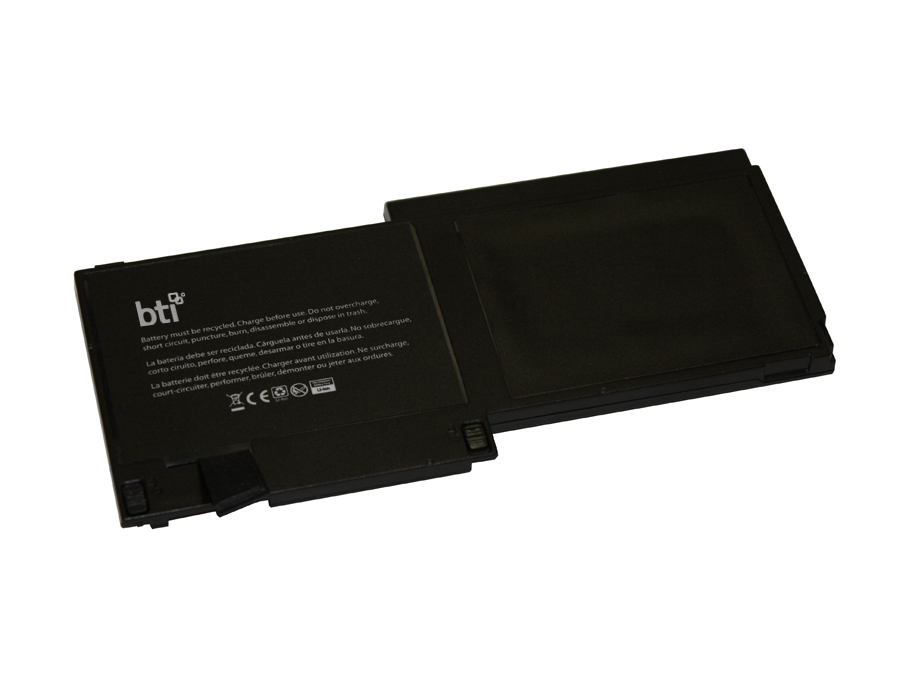 HP-EB820G1