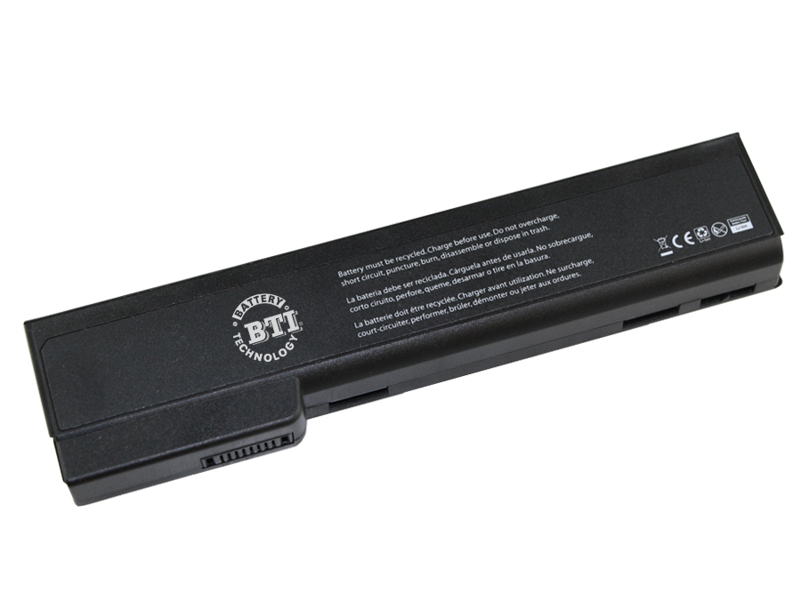 HP-EB8460P-2