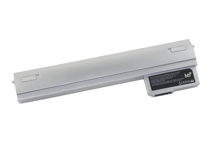 HP-M210-2K-6