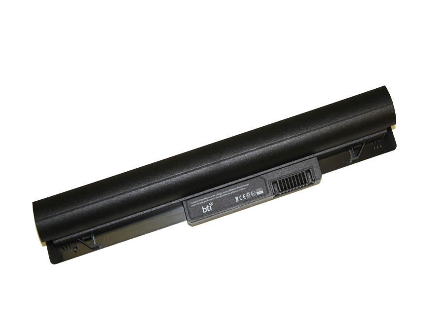 HP-P11EX3