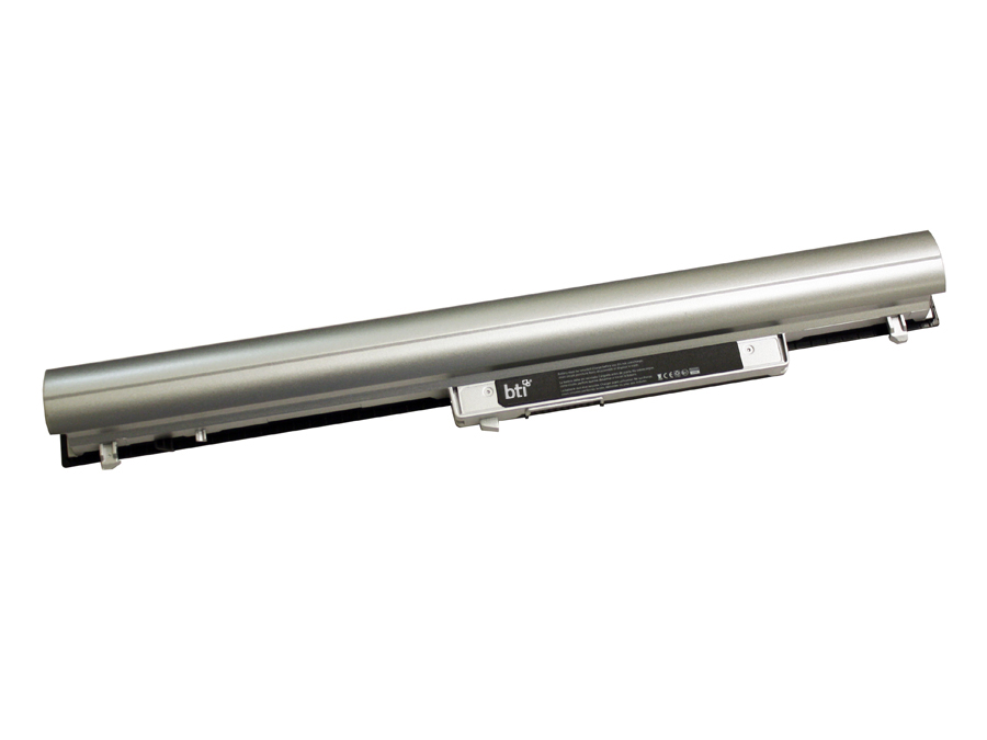 HP-P14F