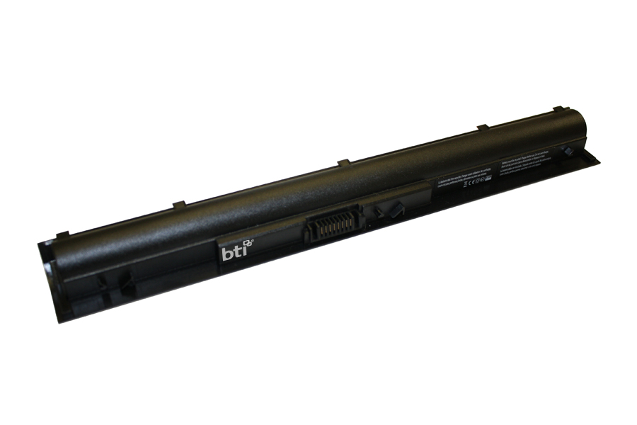 HP-P15AB