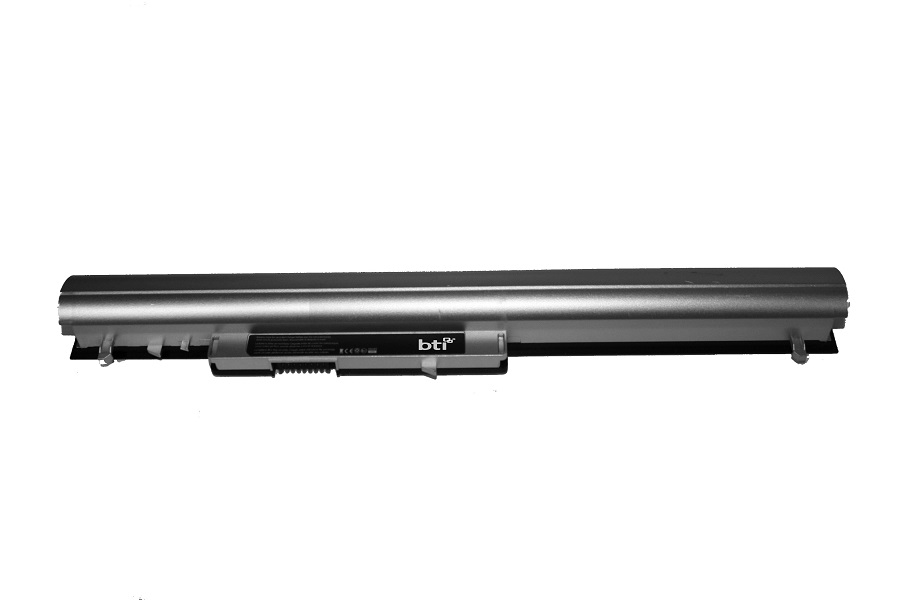HP-P15N-6