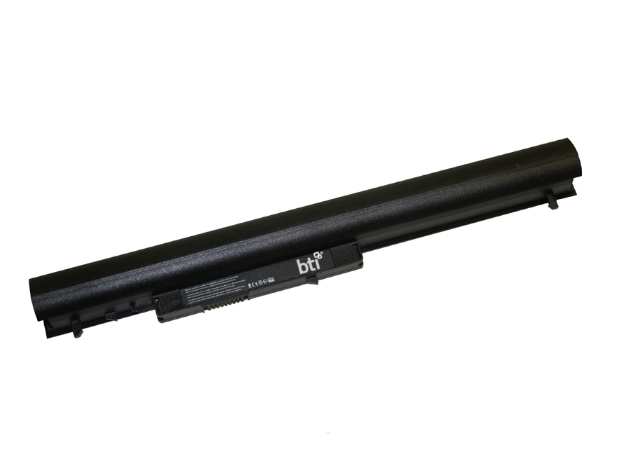 HP-P15NX3
