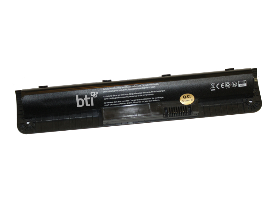 HP-PB11G2