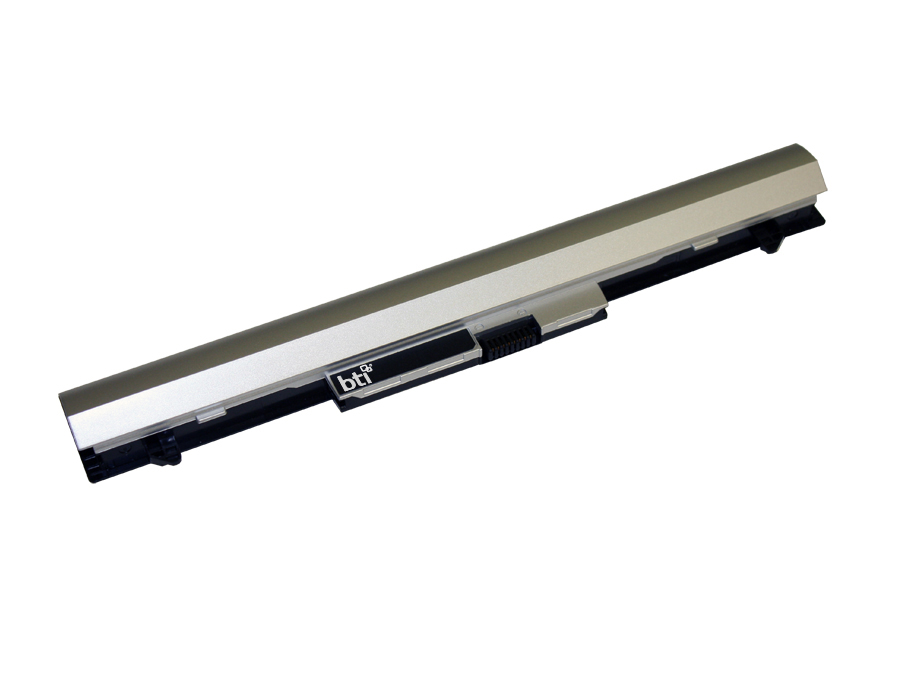 HP-PB430G3