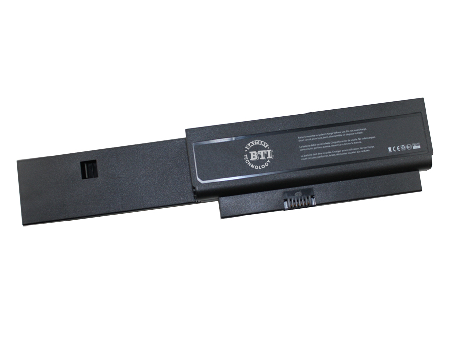 HP-PB4310S