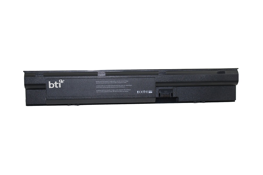 HP-PB440X9