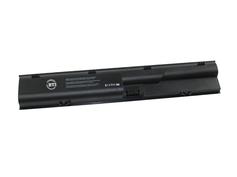 HP-PB4530SX6