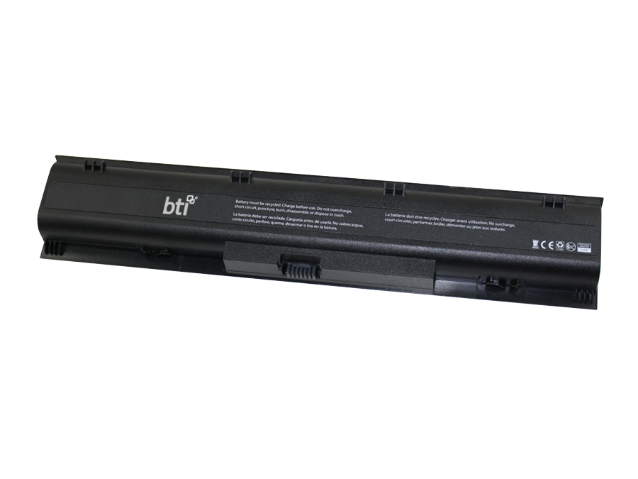 HP-PB4730S-2