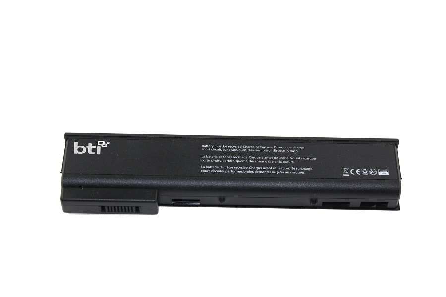 HP-PB650X6