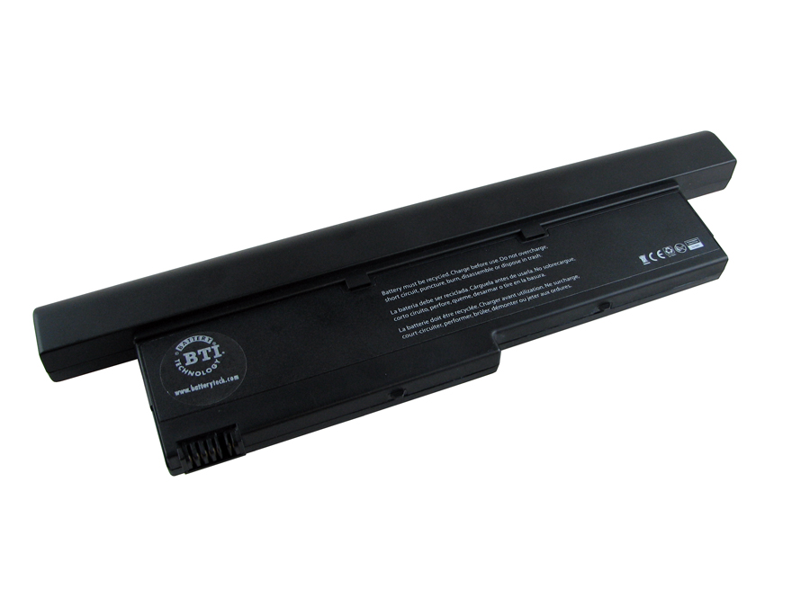 IB-X40H