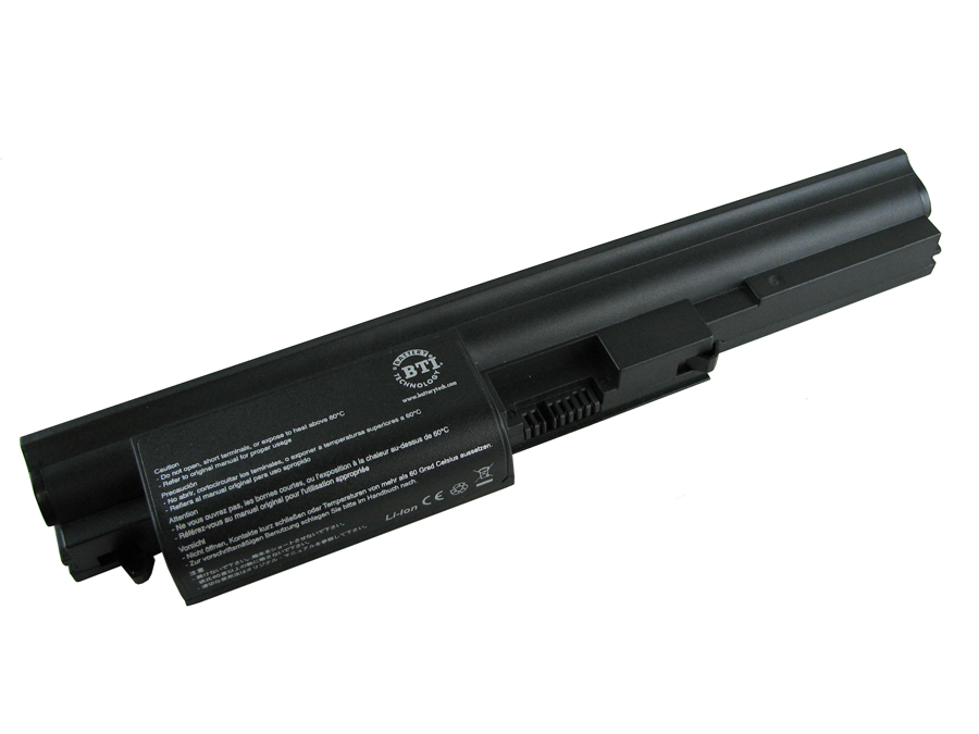 IB-Z60T