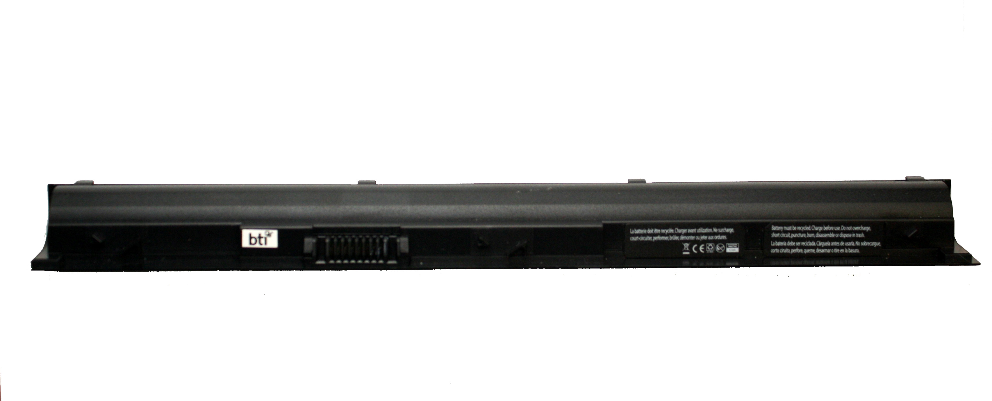 J6U78AA-BTI