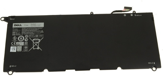 JD25G-BTI