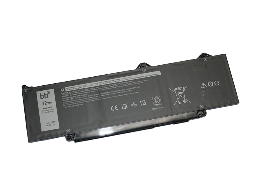 JTG7N-BTI
