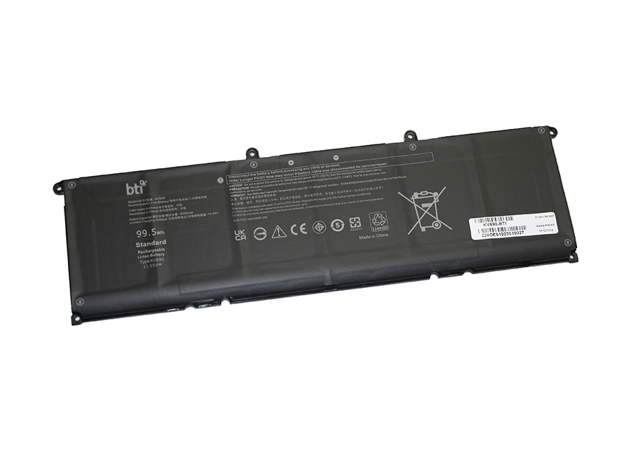 KV690-BTI