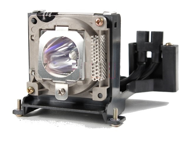 L1709A-BTI
