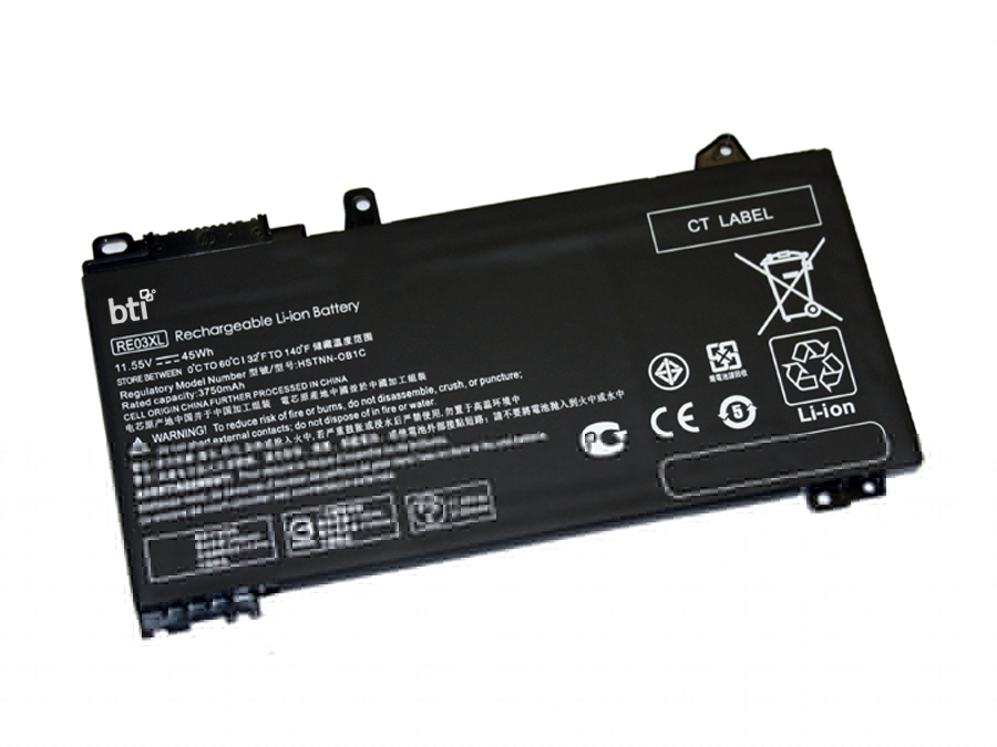 L32656-002-BTI