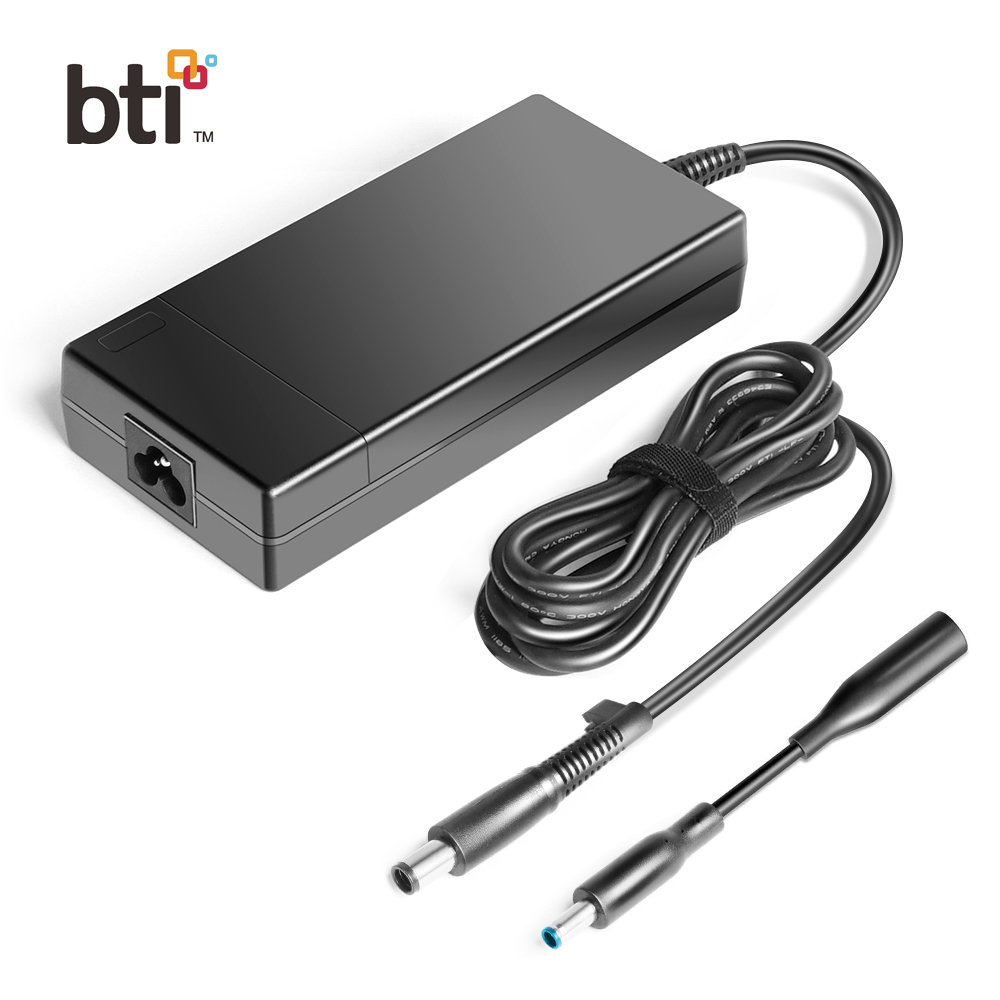 L32661-001-BTI