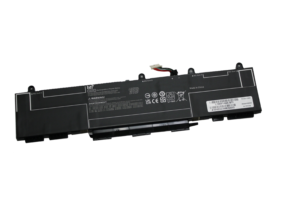 L78551-005-BTI