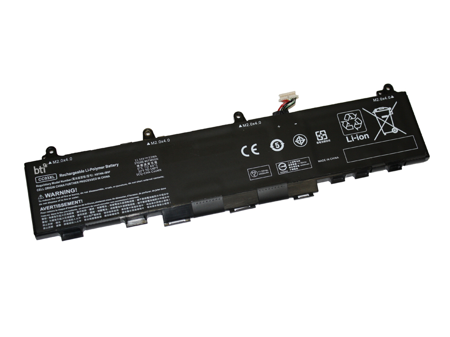 L78555-005-BTI