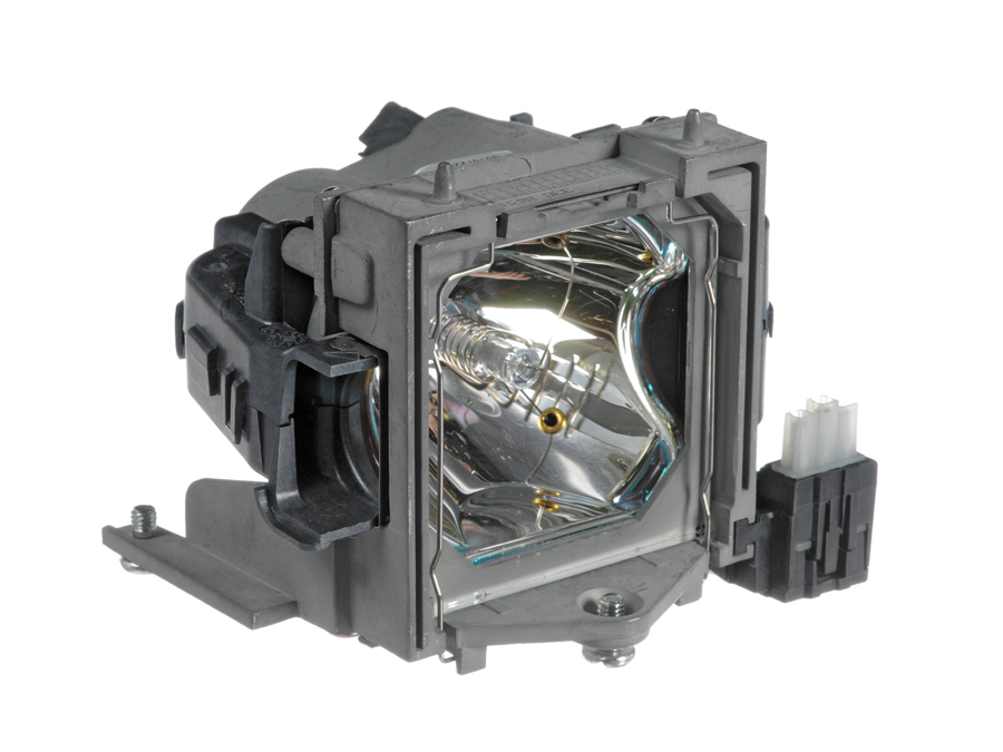 LAMP-017-BTI