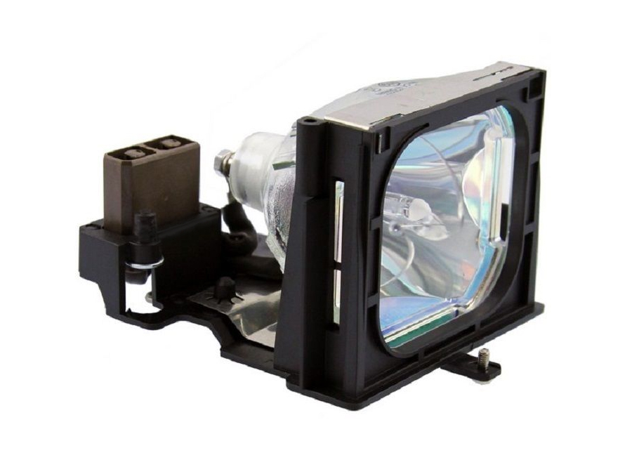 LCA3111-BTI fits projector PHILIPS CBRIGHT-SV1
