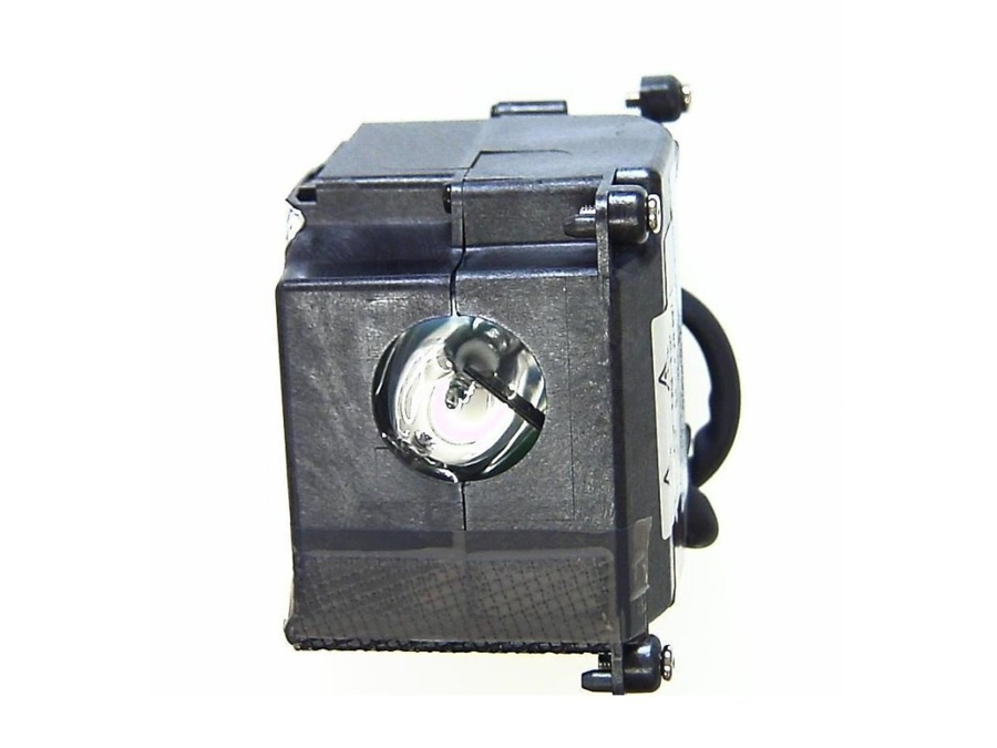 LCA3119-BTI fits projector MITSUBISHI LVP-X30U